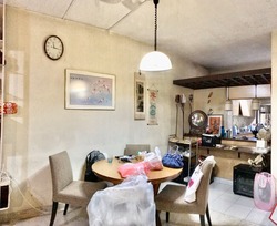 Hillview Estate (D23), Terrace #214938191